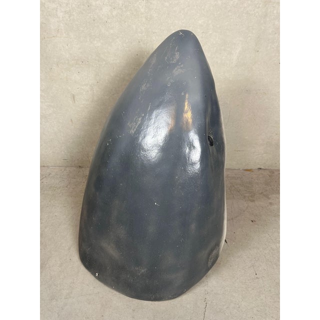 1990s Vintage Wall Decoration, 1990s For Sale - Image 5 of 9