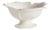 Petalo Decorative Footed Bowl For Sale