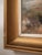 J. Joacem, Sandy Landscape, 1938, Framed For Sale - Image 15 of 18