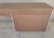 Vista of California Industrial Style Mid-Century Modern Desk For Sale - Image 17 of 18
