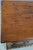 Pair Francesco Molon Italian 3 Drawer Chest Dressers For Sale - Image 10 of 18