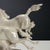 Porcelain Horse Group from Hutschenreuther For Sale - Image 4 of 9