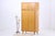 Mid-Century Birch Wardrobe, 1960s For Sale - Image 3 of 15