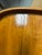 1950s 1950s Haywood–wakefield Saddle Table For Sale - Image 5 of 5