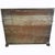 Antique Walnut Marche Bureau, 1700s For Sale - Image 9 of 10