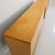 Monumental 1960s Maple Credenza For Sale In Chicago - Image 6 of 12
