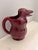 Mid 20th Century Vintage Argentinean Penguin Shaped Ceramic Pitcher For Sale - Image 5 of 9