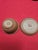 Wood 1980s Yixing Clay Tea Pot With Custom Box - Set of 13 For Sale - Image 7 of 9