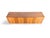 Sideboard from Florence Knoll For Sale - Image 9 of 12