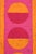 Mid-Century Modern Mid-Century Modern German Pop Art Screen-Printed Wall Hanging by Traute Sänger, 1970s For Sale - Image 3 of 5