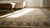 Camel 1890s Tan Camel Foliate Antique Indian Amritsar Rug 11'9" X 19'6" Knotted Pile Wool Carpet For Sale - Image 8 of 9