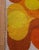 Mid-Century Modern Dutch Runner Rug from Desso, 1970s For Sale - Image 4 of 8
