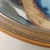 Silver Vintage Ceramic Bowl by Ed Meissenberg For Sale - Image 8 of 10
