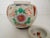 Japanese Japanese Porcelain Ginger Jar For Sale - Image 3 of 6