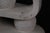 Hugo Verheyen, Incomprehension III, 1970s, Limestone For Sale - Image 16 of 18