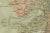 1900 - 1909 Map of Pontevedra, 1902 For Sale - Image 5 of 7