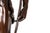 Brown A Fine 36” H French Antique Bronze Sculpture “Victory” by Eugene Marioton For Sale - Image 8 of 18