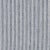 Transitional Schumacher Wesley Ticking Stripe Fabric in Indigo For Sale - Image 3 of 3