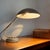 Modernist Industrial Lamp from Ferdinand Solere, 1950 For Sale - Image 6 of 18