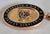 Gold and Enamel Billiards League Medallion from Fattorini & Sons For Sale - Image 4 of 11