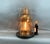 English Copper Ship’s Lantern by English Maker Meteorite For Sale - Image 3 of 9