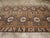 Galerie Shabab Collection Mid-20th Century Turkish Anatolian Room Size Carpet For Sale In New York - Image 6 of 10