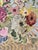 Floral Bouquet Painting For Sale In Atlanta - Image 6 of 13