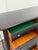 Wood Eastern Furniture Co. Ebony Eight-Drawer High Dresser For Sale - Image 7 of 12