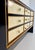 Italian Art Deco Dresser in Maple, Lacquer and Parchment by Paolo Buffa, 1940s For Sale - Image 9 of 15