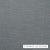 A high-performance indoor/outdoor linen blend, this miraculous diamond weave is remarkably durable and resists fading,...