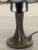 Tiffany Table Lamp attributed to Tiffany For Sale - Image 5 of 18