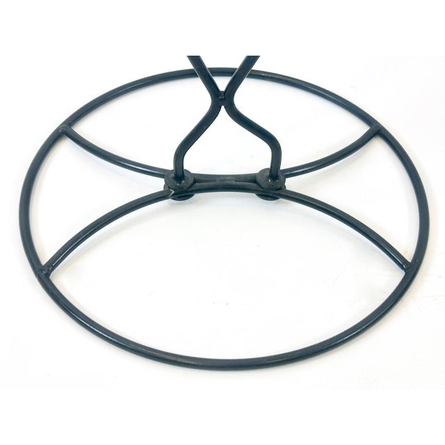 Vintage Häpen Womans Valet attributed to Ehlén Johansson for Ikea, 1988, in Very Good conditions. Designed 1980 to 1989...