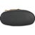 1950s Black Smooth Calfskin Hasler Horsebit 73 Small Bucket Bag For Sale - Image 5 of 9
