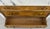 Mid Century Louis XVI Maison Jansen Style Marble Top Commode Dresser Sideboard For Sale - Image 15 of 15