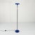Beam Floor Lamp attributed to Ettore Sottsass for Bieffeplast, 1980s For Sale - Image 9 of 10