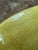 Italian Glazed Ceramic Banana Sculpture (After Warhol) (After Maurizio Cattelan) For Sale - Image 18 of 18