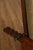 Antique Mission Oak Adjustable Morris Chair For Sale - Image 16 of 18