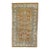 Early 20th Century Persian Heriz Rug - 2'10" x 4'7" For Sale