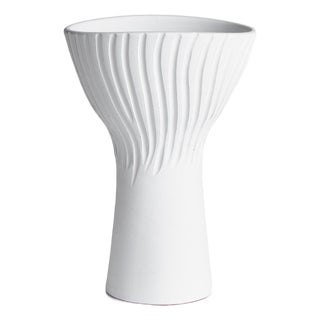 Larson Vase Tall For Sale