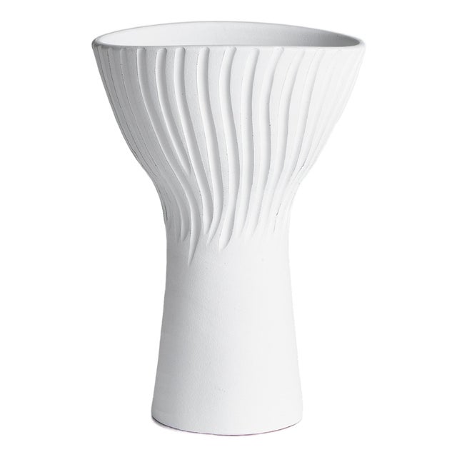Larson Vase Tall For Sale