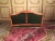 19th Century Louis XV Sofa in Walnut, 1890s For Sale - Image 4 of 9