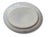 A rare antique oval serving platter in the "Eagle" pattern by Podmore, Walker & Co., Tunstall, Staffordshire, England,...