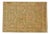 Large Tibetan Hand-Knotted Rug For Sale
