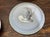 Limoges Porcelain Dinner Service by J.B. Tricard et Cie, Set of 95 For Sale - Image 6 of 18