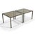 Bronze End Tables (Pair) For Sale - Image 10 of 10