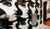 Pop Art Style Superstar Wallpaper For Sale - Image 4 of 5