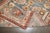 Malayer Antique Runner , 3'5'' X 9'11'' For Sale - Image 4 of 8