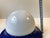 Plastic Vintage Danish Space Age Sconce from Nordlux, 1970s For Sale - Image 7 of 10