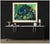 Message us to inquire about custom framing options! (Included for free with every purchase) This piece is an authentic,...