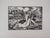 Modern Paul Vera, The Bathers, 1928, Original Woodcut For Sale - Image 3 of 7
